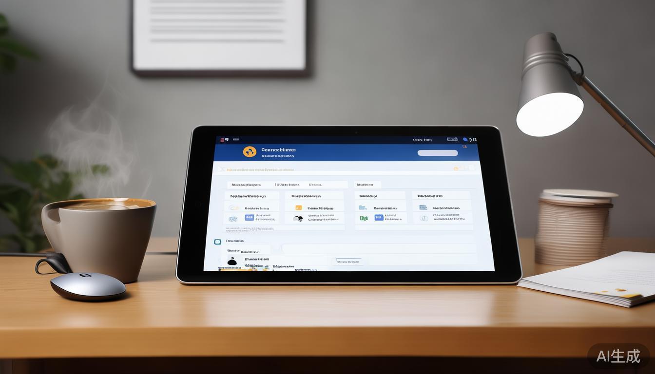 强化一下是什么意思_如何在TP官方下载app中强化学习能力_学习宝官方下载