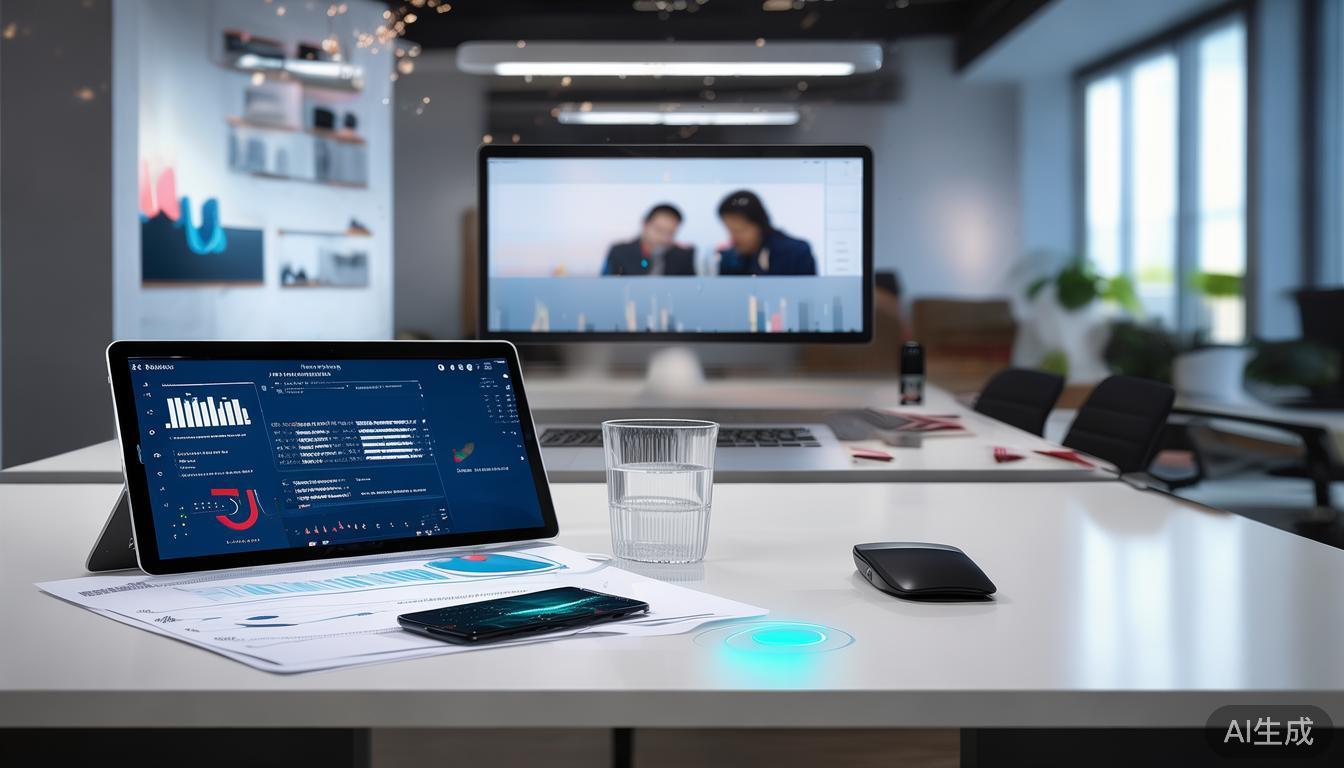 决策商城_决策职能是什么意思_TP官方app下载在商业决策中的实施作用