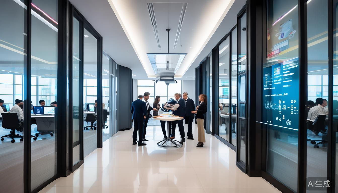 如何通过TP官方app下载增强市场竞争力？_如何通过TP官方app下载增强市场竞争力？_如何通过TP官方app下载增强市场竞争力？