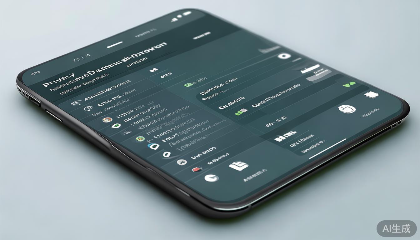 用户反馈:TP安卓2025新版本实用性评测_用户反馈:TP安卓2025新版本实用性评测_用户反馈:TP安卓2025新版本实用性评测