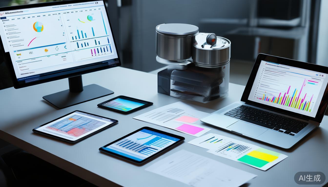 钱包的市场_钱包的市场调研_TP钱包的市场调查与分析手段