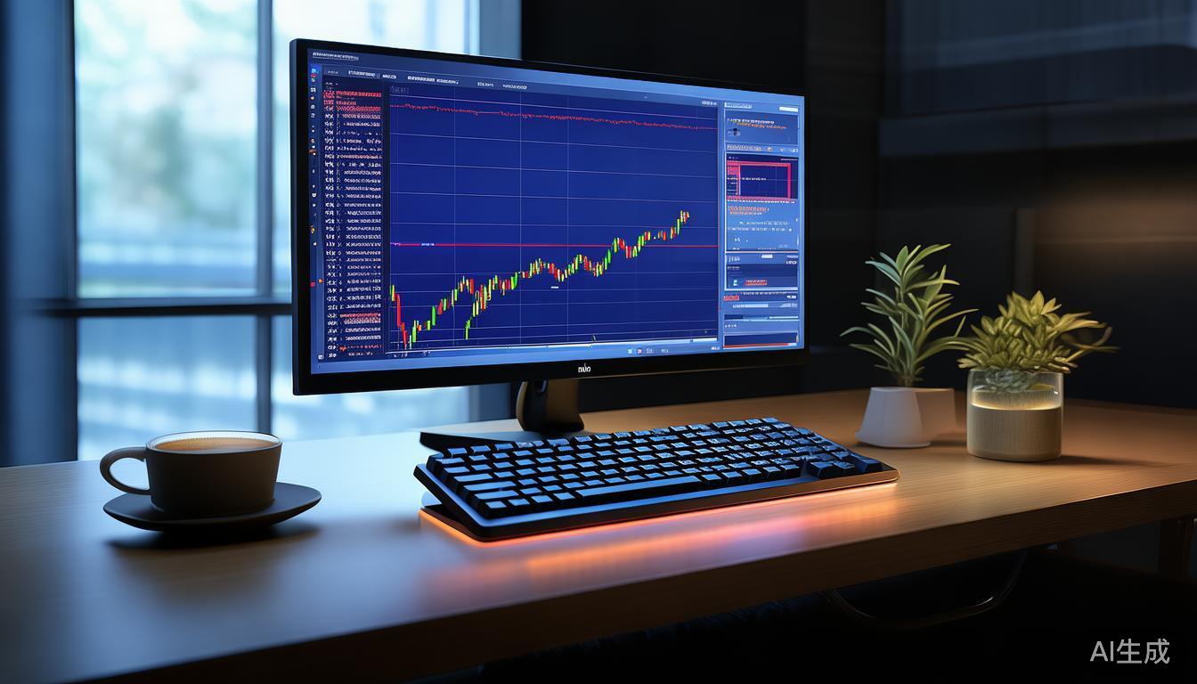 android实战_安卓实例_用户总结：tp官方下载安卓最新版本2025的投资技巧与实践经验分享！