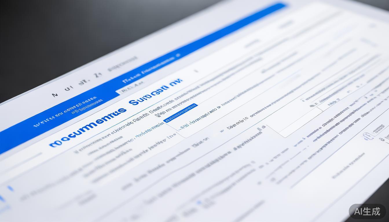 如何在tp钱包下载官网中查找所需的下载资料与参考文献？_如何在tp钱包下载官网中查找所需的下载资料与参考文献？_如何在tp钱包下载官网中查找所需的下载资料与参考文献？