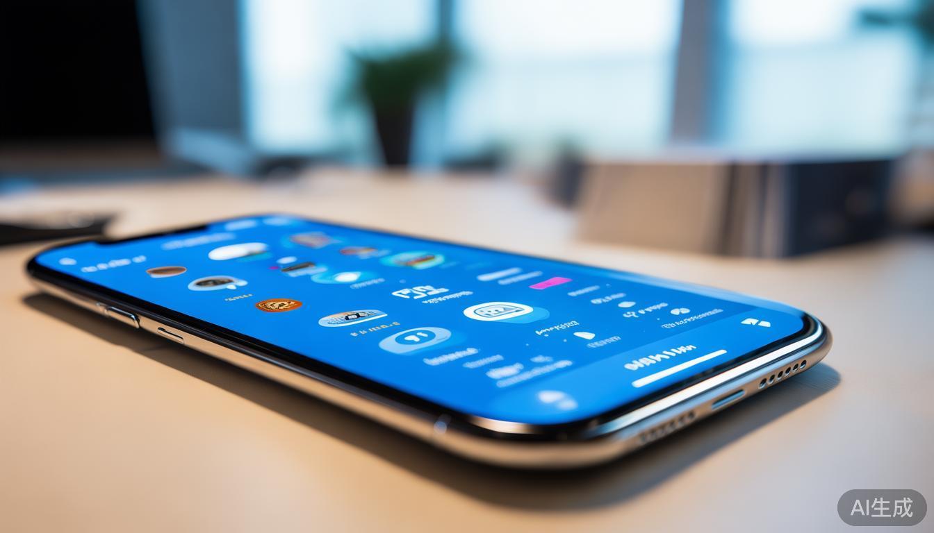 钱包方案_TP钱包的业务策划与市场实践_钱包的市场调研