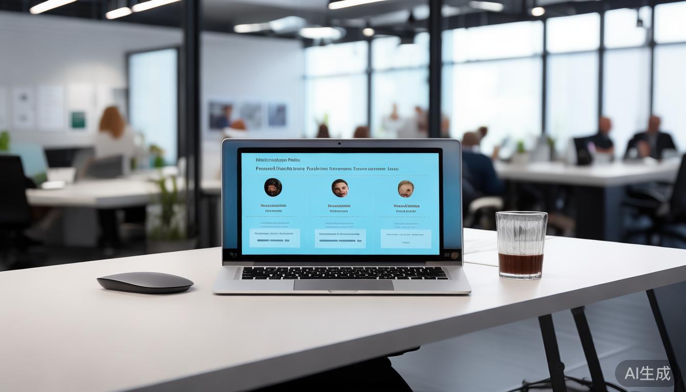 寻找合作伙伴怎么说_如何在TPWallet中找到合作伙伴？_合作伙伴id