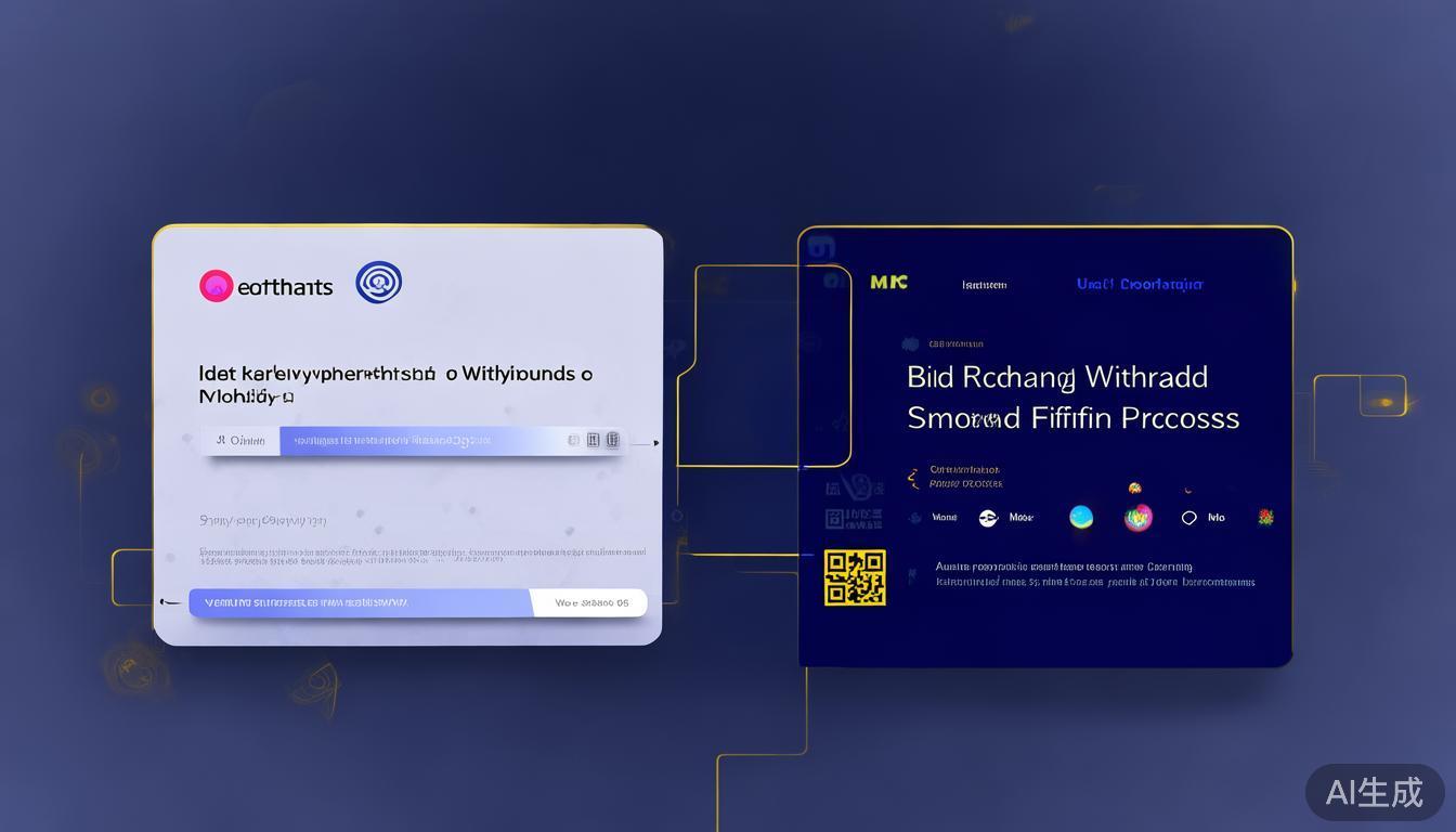 顺丰快递官网交易号查询快递_TPWallet官网下载与交易所的结合使用_以撒的结合官网
