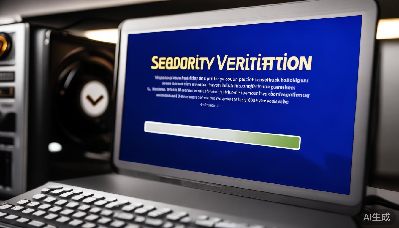 钱包app官网_钱包官方下载_如何通过2025 TP钱包官网下载提升活动参与度？