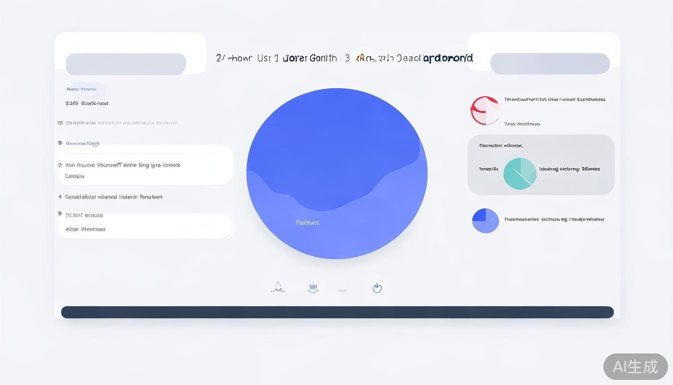 钱包设计灵感_闪钱包官网_如何在TP钱包官网(tpwallet.io)中借助社区获取投资灵感与机会?