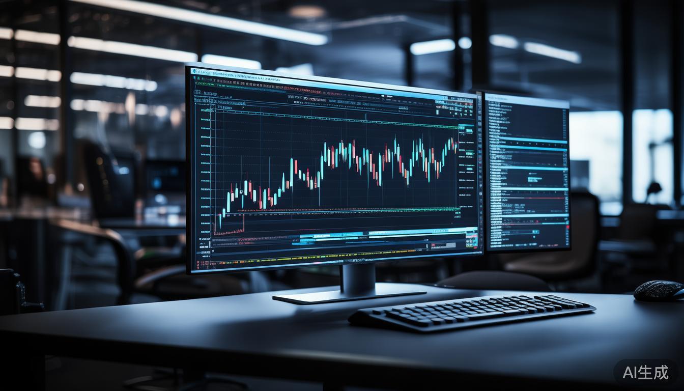 加密货币百度百科_加密货币讲解_探索tp官方网址下载的最新特点,助力你在加密货币投资中的成功之路!