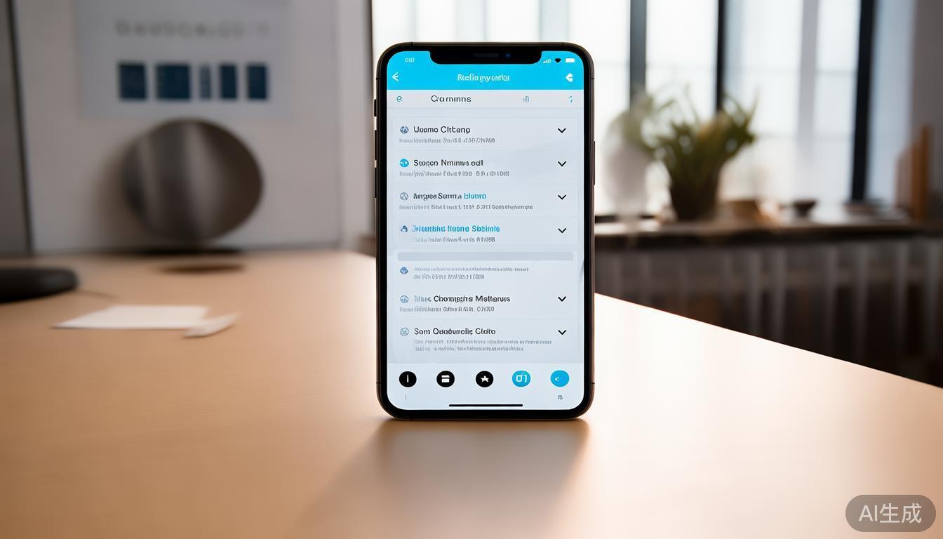 满意度报表_TP官方正版下载年度用户满意度报告_全年度满意度分析报告