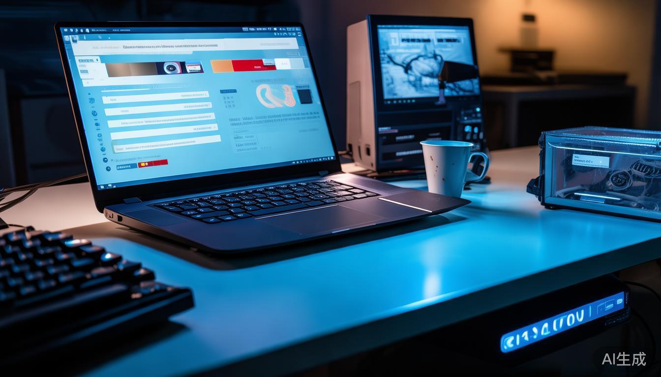 如何安全地获取TP官网下载安卓最新版本2025_安卓官方下载中心_安卓android官网下载