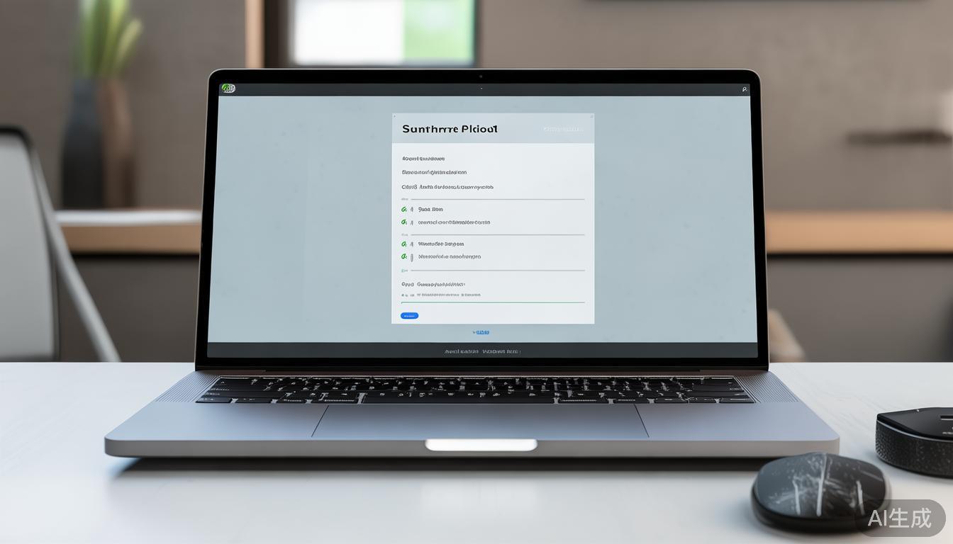 windows7官方正版下载_同步推正版官方下载苹果手机_TP官方正版下载细节与坑点解析