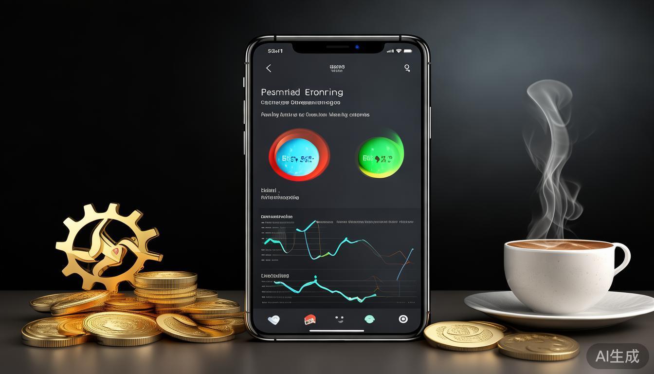 如何使用TP官方下载app推进投资生态_生态官网_生态投资什么意思