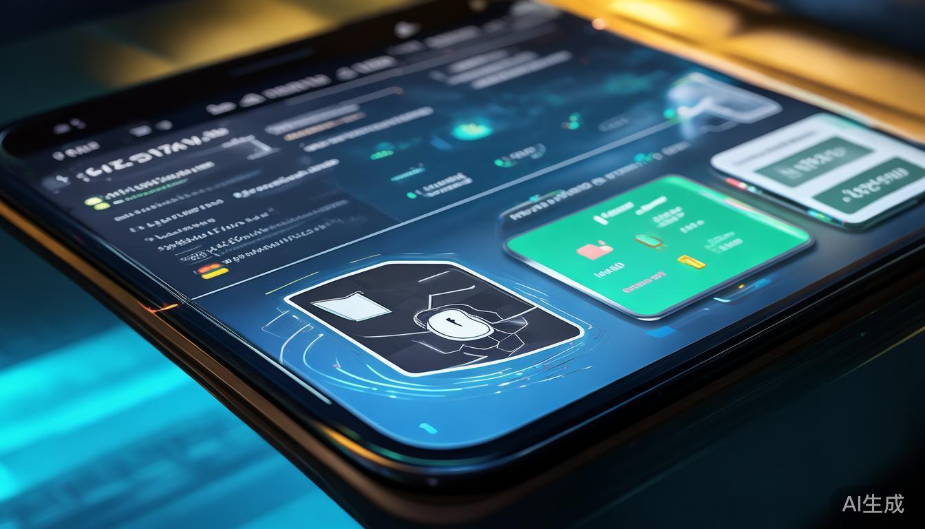 社会影响怎么填写_TP官网下载app正版的社会责任与行业影响_社会影响力百度百科