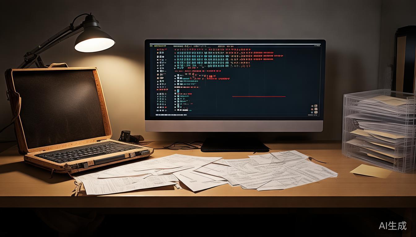 pp助手正版官方下载_TP官方正版下载安装凭证遗失怎么办_凭证丢了会有什么处罚吗