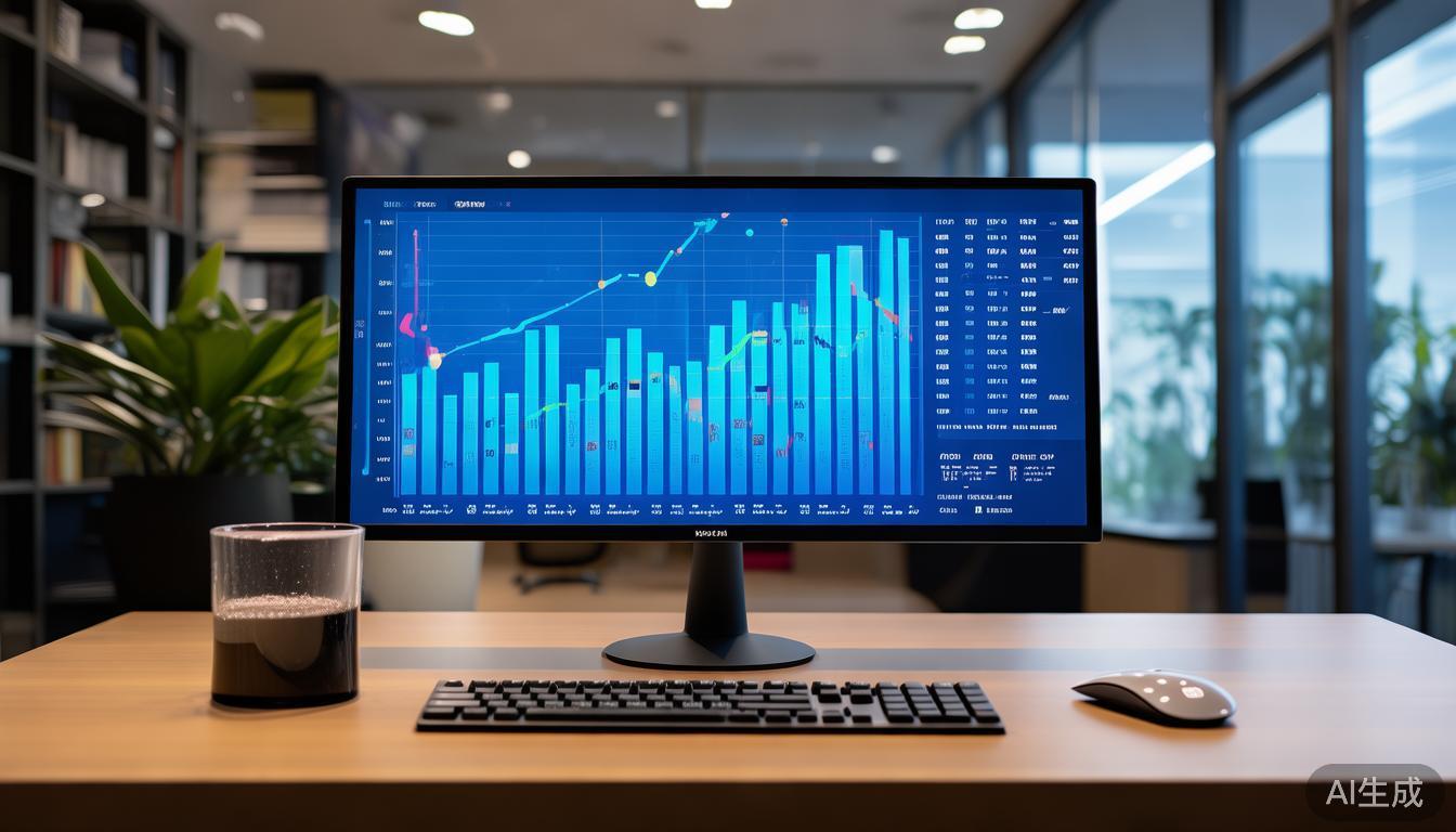 成本控制程序的六个步骤_成本控制软件_如何使用TP官方下载安装app进行成本控制