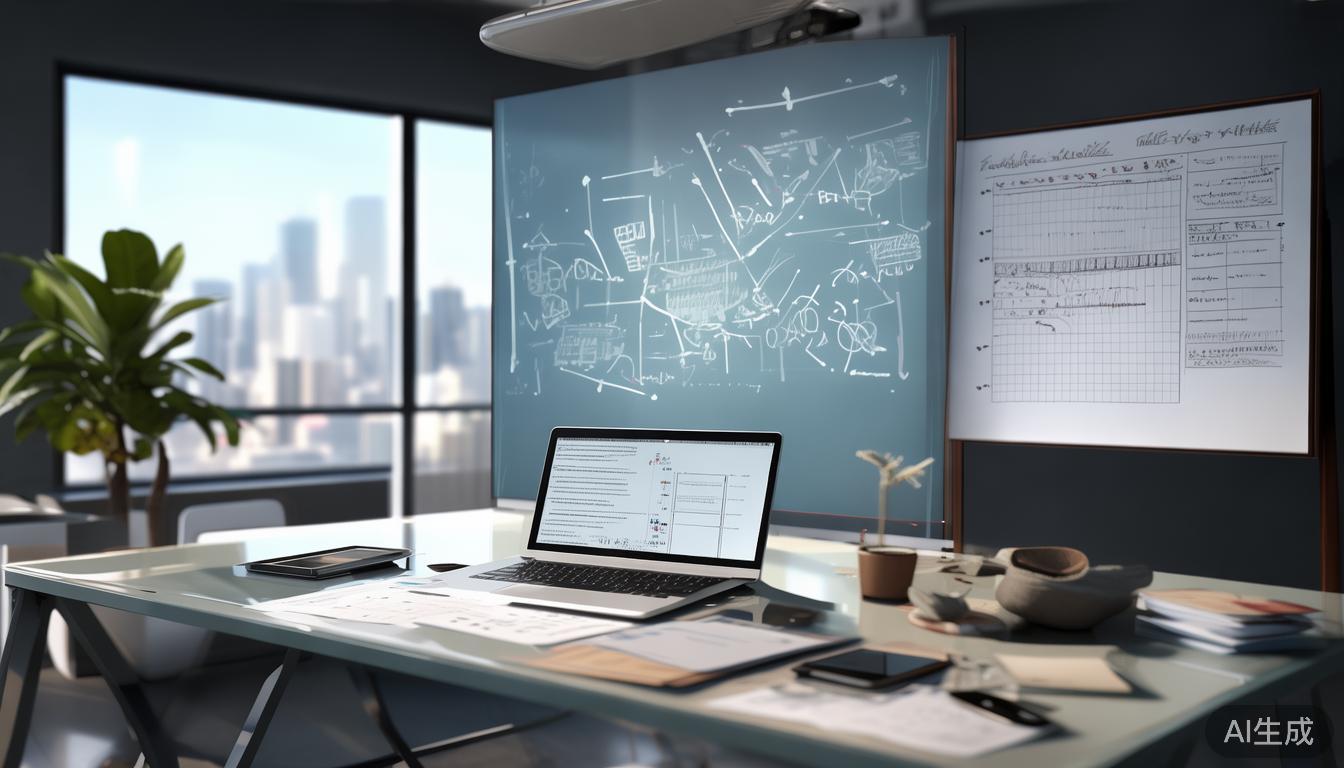 TP官方网址下载的项目规划与管理方法_官网规划设计方案_规划网站