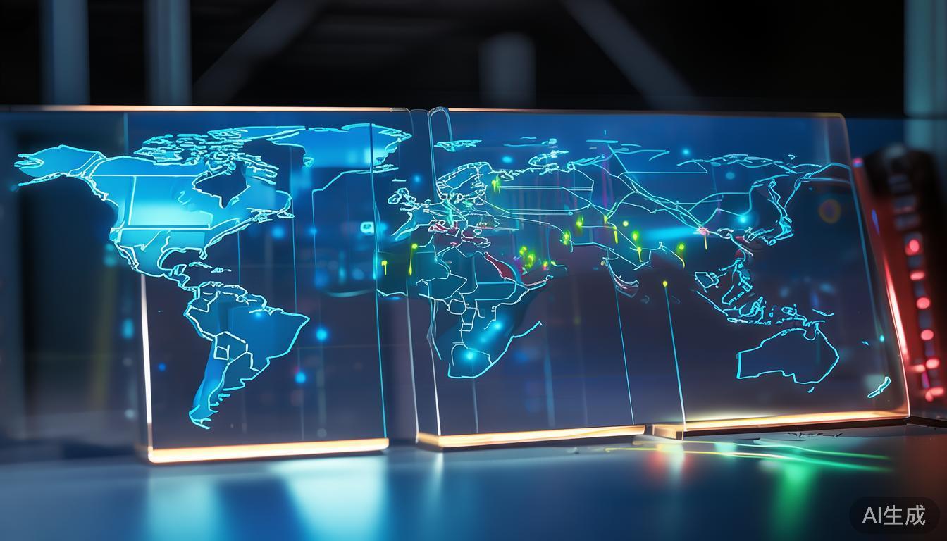 TP官方网站下载的服务水平与质量保证_TP官方网站下载的服务水平与质量保证_TP官方网站下载的服务水平与质量保证