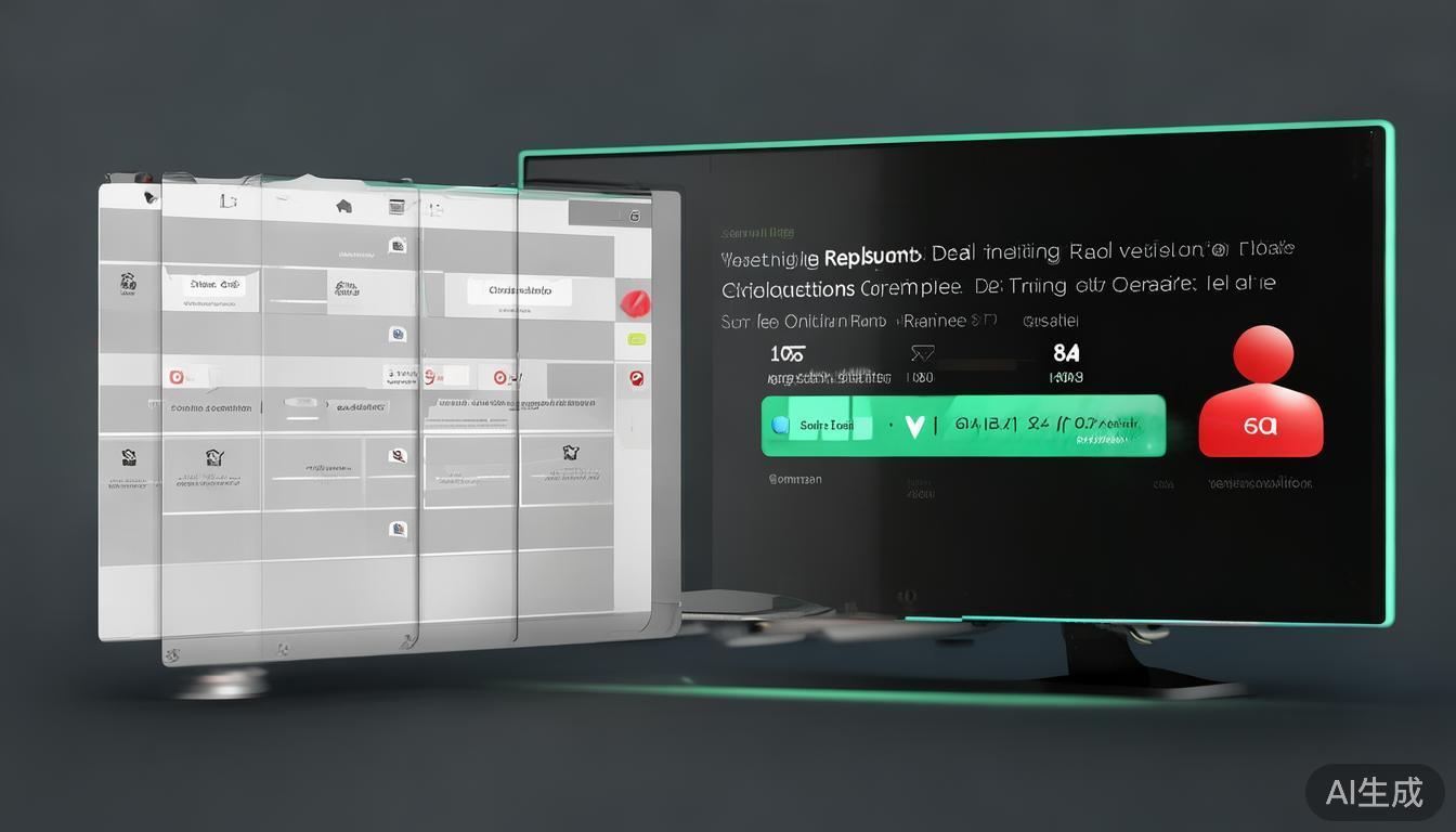 TPWallet官网下载的行业实践与反馈_反馈官方_反馈平台有哪些