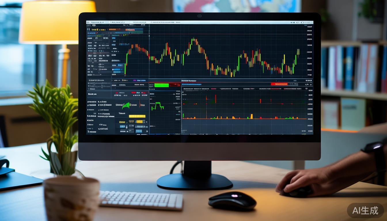 理财交易软件哪个好_理财app是什么意思_如何通过TP交易所app下载有效理财