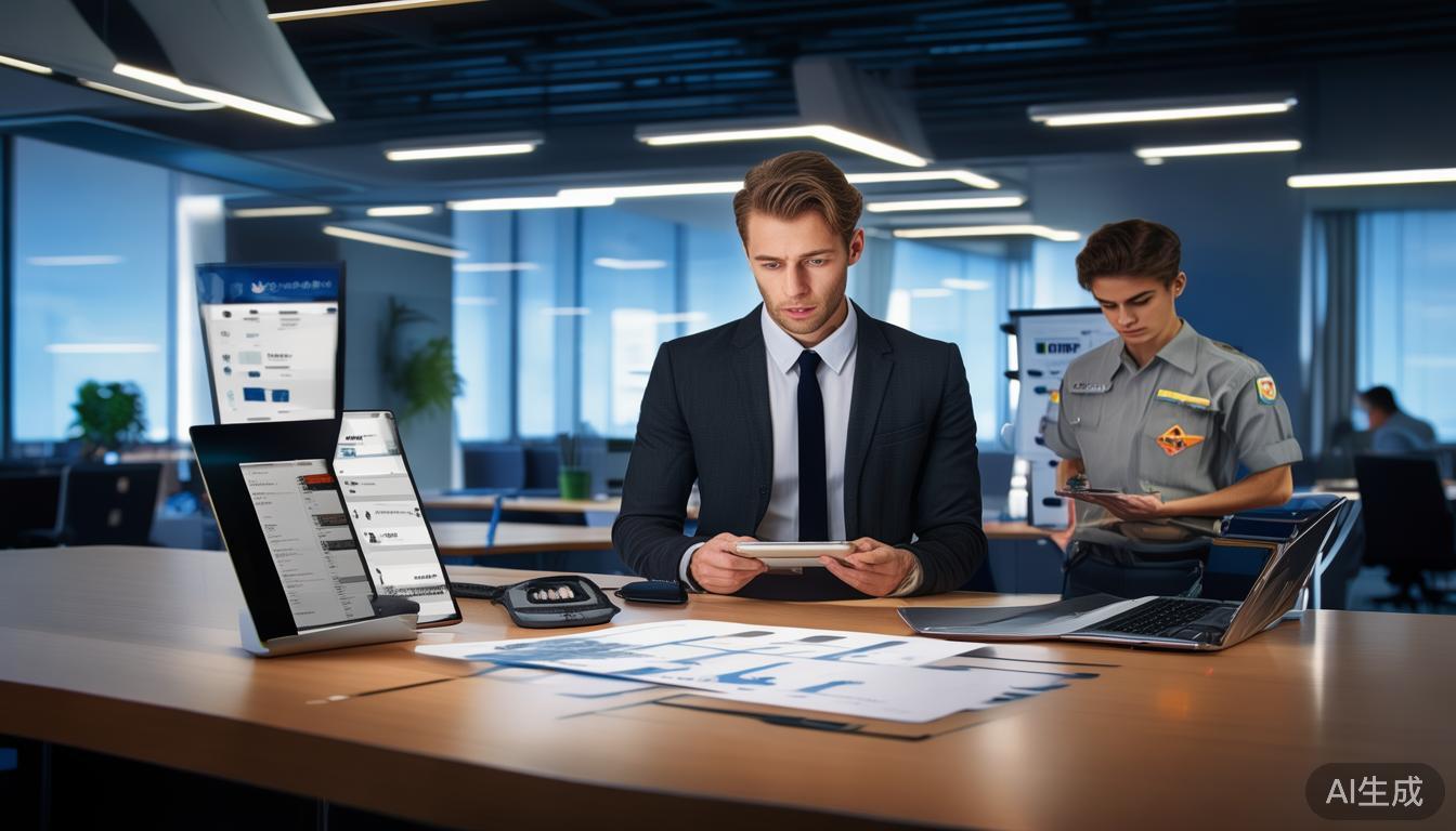 困境突围安卓版下载_app官方安装免费下载_如何通过TP官方下载安装app解决企业困境