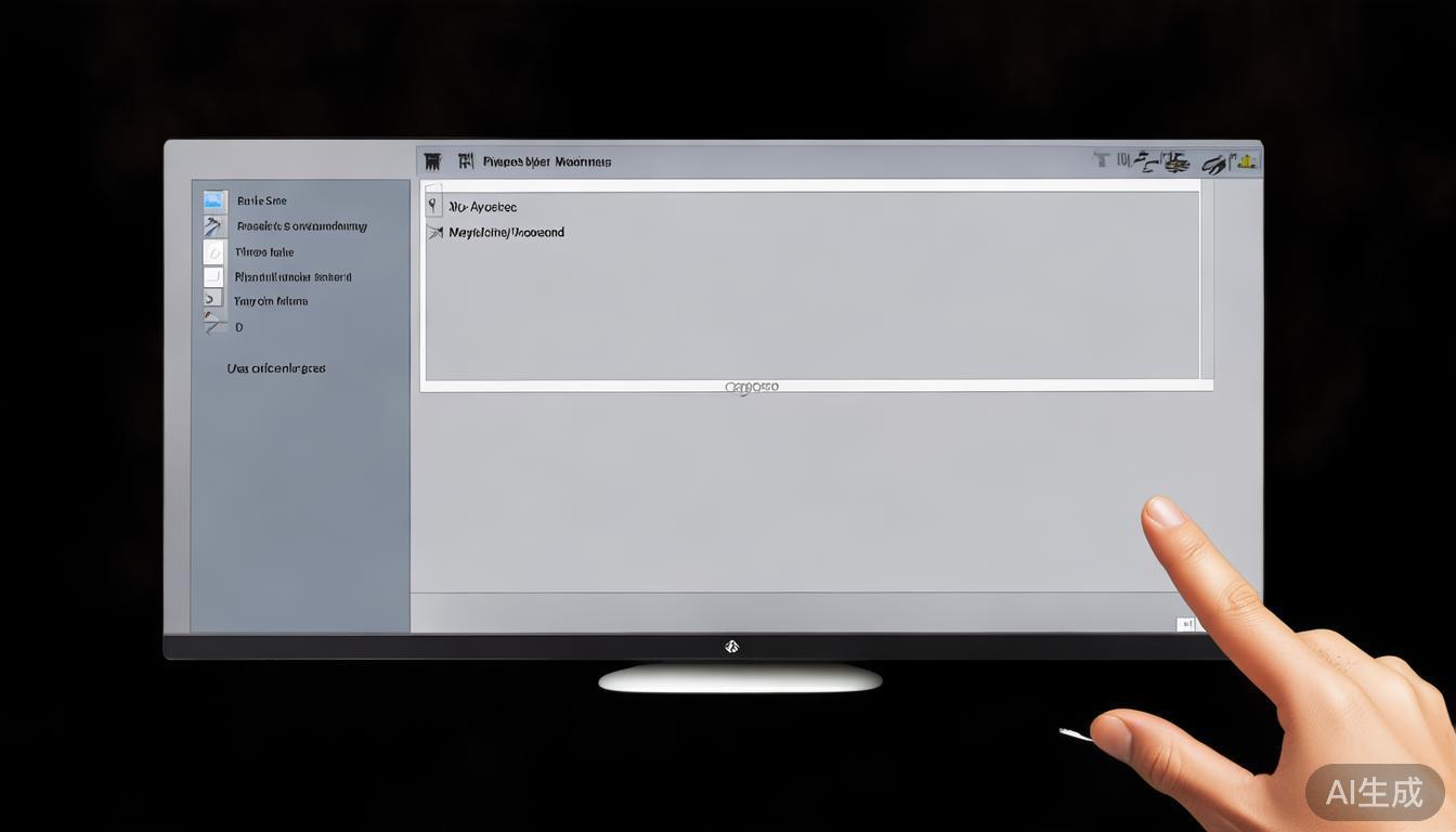 个性化应用下载_tp官方正版下载个性化设置方案_同步推正版官方下载
