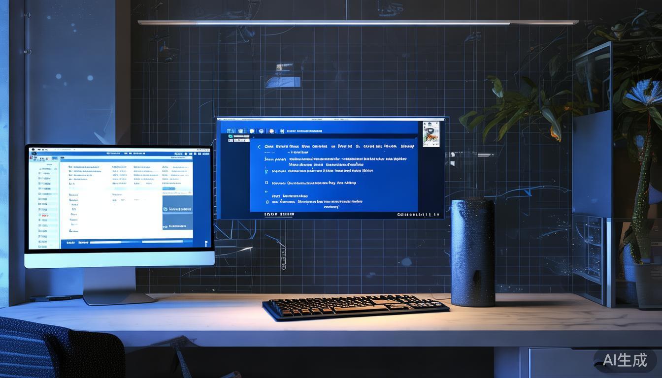 新疆华图官网qq交流群_用户探讨：tokenpocket钱包官网的社区交流对投资的积极影响_p2p网贷交流论坛官网
