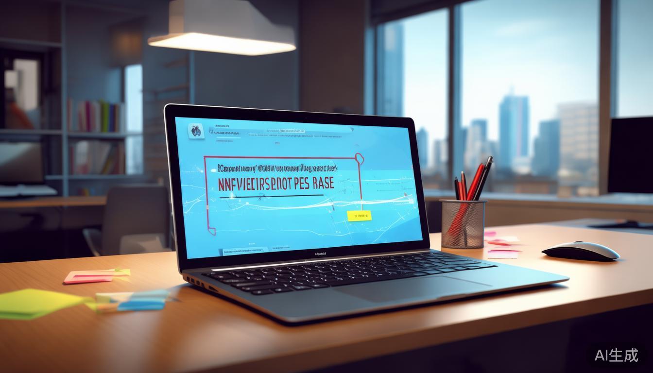 2. 不容错过！速来获取tp安卓最新版的独特功能_2. 不容错过！速来获取tp安卓最新版的独特功能_2. 不容错过！速来获取tp安卓最新版的独特功能