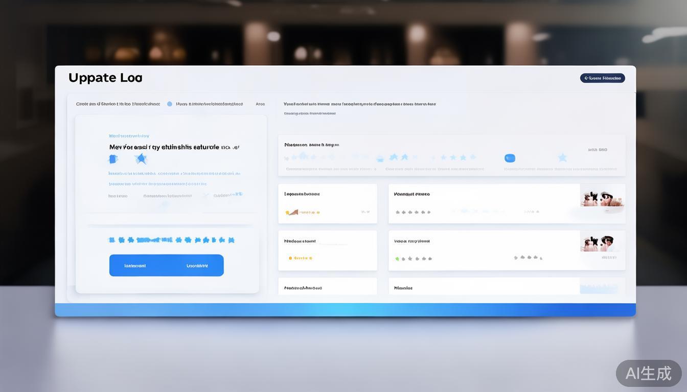 如何在TPWallet官网下载页面收集用户反馈？3个高效方法助您优化体验