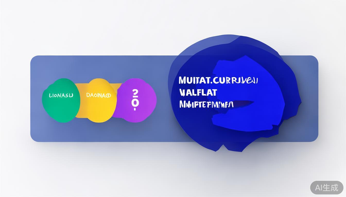 钱包助手在哪里_从tokenpocket钱包官网下载的多币种管理工具，助你轻松理财_钱包助记词大全查询