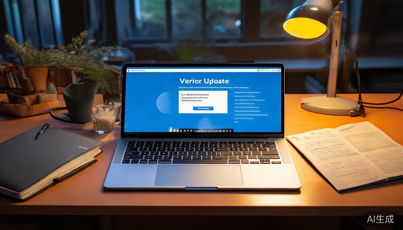 如何通过TP官方下载安卓最新版本2025提升工作成果_成色安卓安装_安卓成品