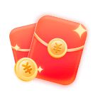 小米手机如何赢得用户信赖？_小米信任app_小米用户信任证书
