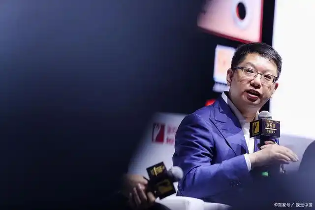 小米用户信任证书_小米手机如何赢得用户信赖？_小米信任应用在哪里设置