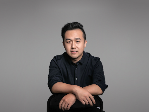 小米智能家居解决方案设计_家电智能化管理的新选择：小米全屋智能方案_小米家居智能方案