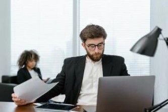 国内顶尖数字货币交易所TOP5盘点：火币网、币安等五大平台详解