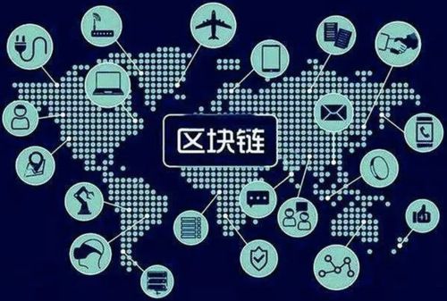 数字货币与传统金融的平行世界_数字货币与传统金融的平行世界_数字货币与传统金融的平行世界