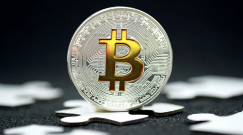 数字货币与传统金融的平行世界_数字货币与传统金融的平行世界_数字货币与传统金融的平行世界