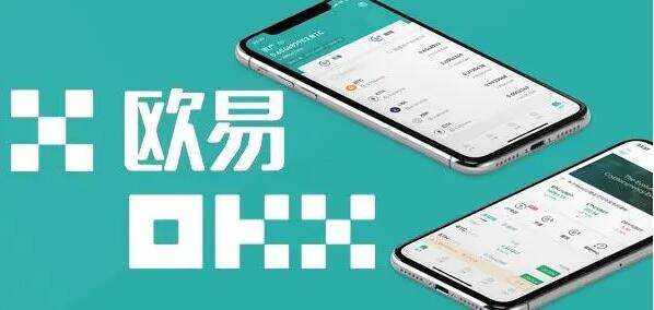 无时间限制的数字货币交易优势_数字货币限价委托什么意思_货币被限制交易功能