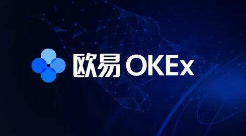 数字货币限价委托什么意思_货币被限制交易功能_无时间限制的数字货币交易优势