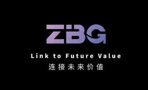 数字货币限价委托什么意思_无时间限制的数字货币交易优势_货币被限制交易功能