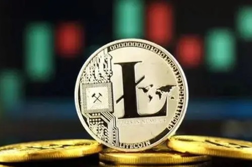 无时间限制的数字货币交易优势_数字货币限制消费_数字货币限价委托什么意思