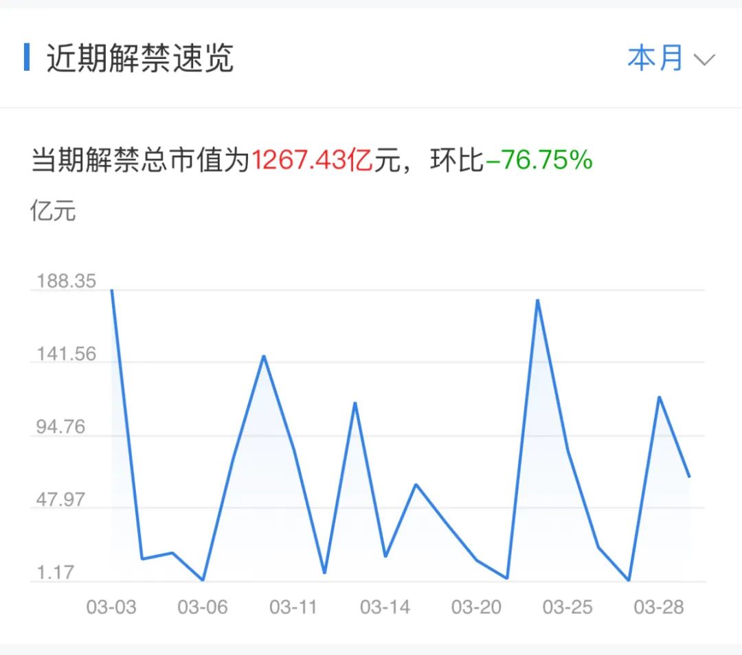 便捷金额什么意思_数字货币便利店_数字货币的未来：快速便捷的金融服务