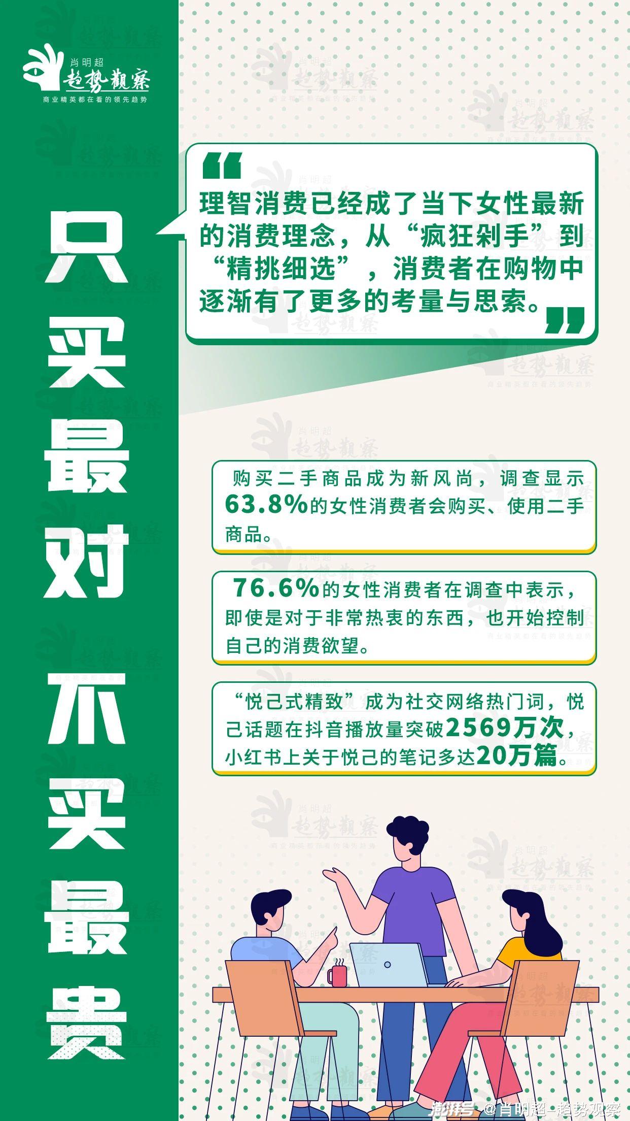 俞静专辑静挑细选_精挑细选的智能设备，成就舒适生活_励志创业励志文章精挑两篇