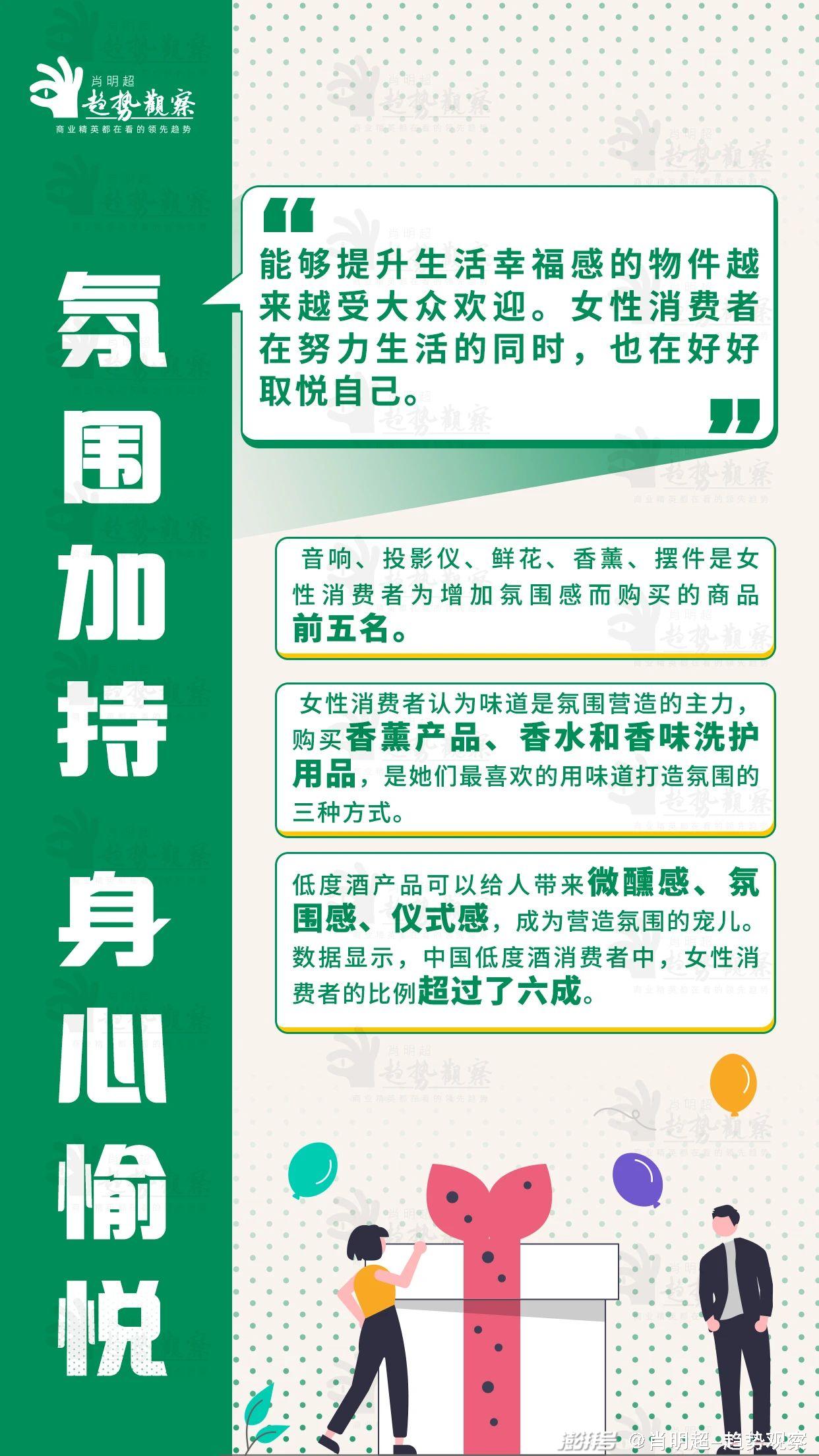 精挑细选的智能设备，成就舒适生活_励志创业励志文章精挑两篇_俞静专辑静挑细选