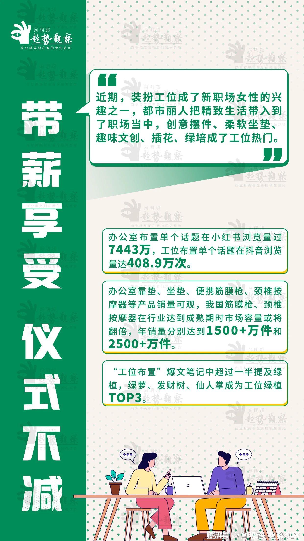 精挑细选的智能设备，成就舒适生活_励志创业励志文章精挑两篇_俞静专辑静挑细选