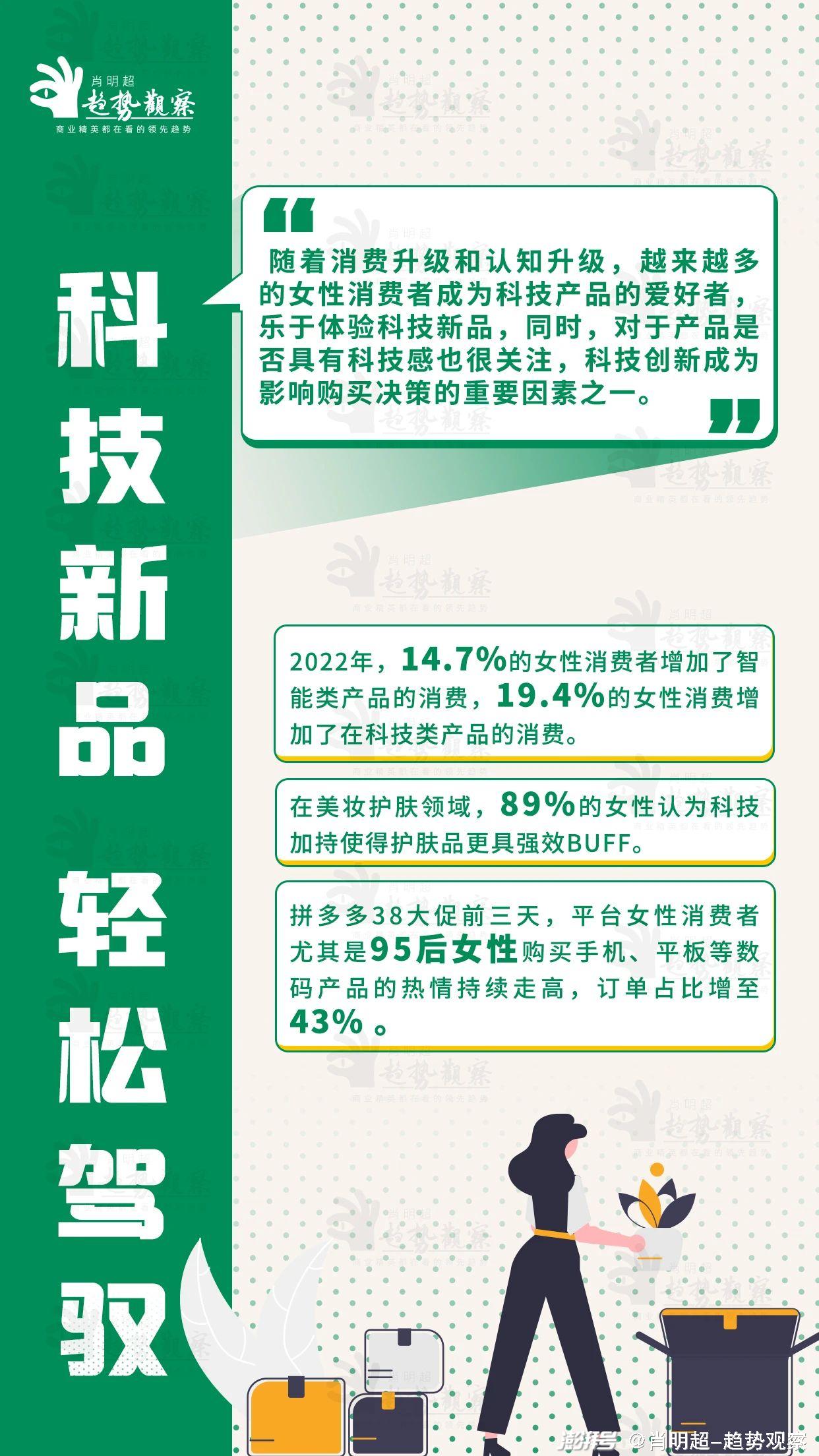 俞静专辑静挑细选_励志创业励志文章精挑两篇_精挑细选的智能设备，成就舒适生活