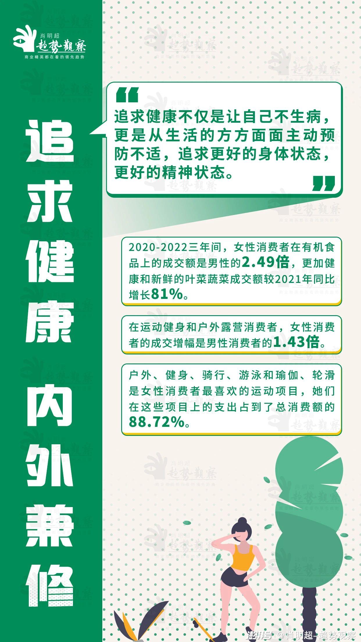 励志创业励志文章精挑两篇_俞静专辑静挑细选_精挑细选的智能设备，成就舒适生活