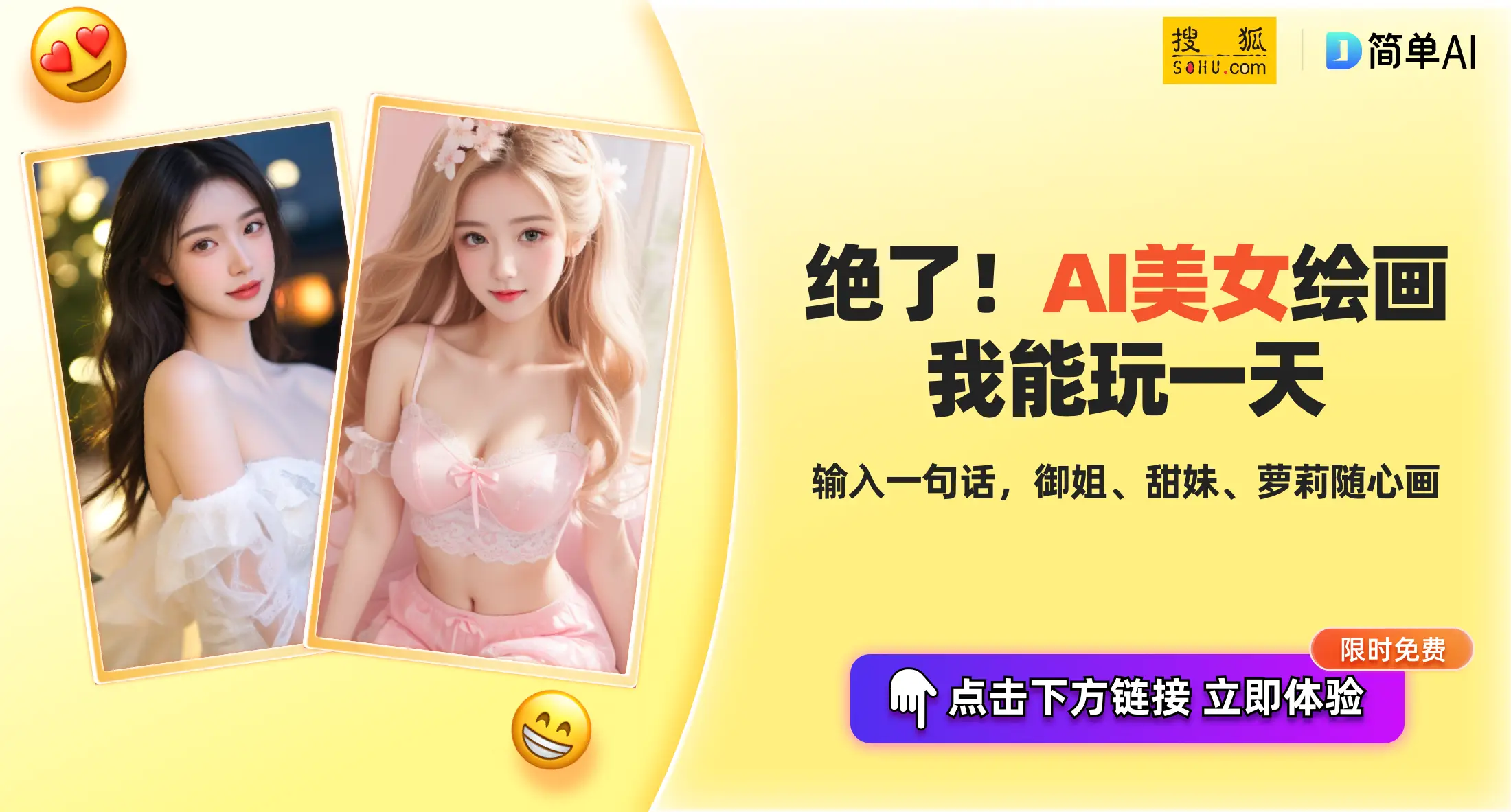 数字货币的运行机制_如何通过Binance交易所APP了解数字货币的运作机制 | 深入行业的了解_如何通过Binance交易所APP了解数字货币的运作机制 | 深入行业的了解