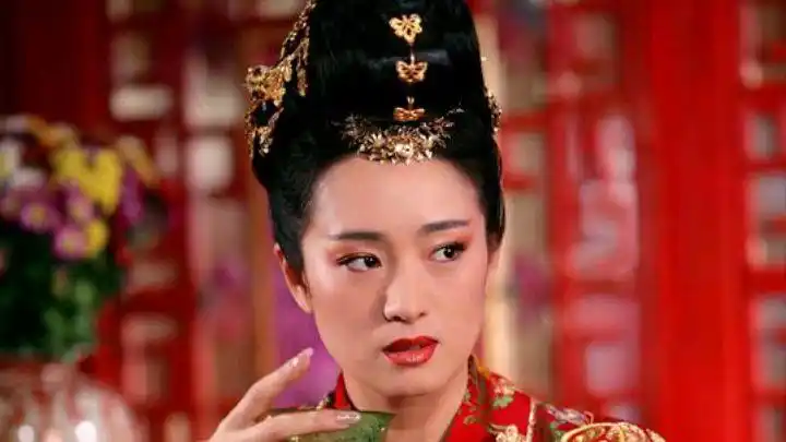 为公益事业贡献力量_巩俐的公益事业与社会贡献_公益贡献奖