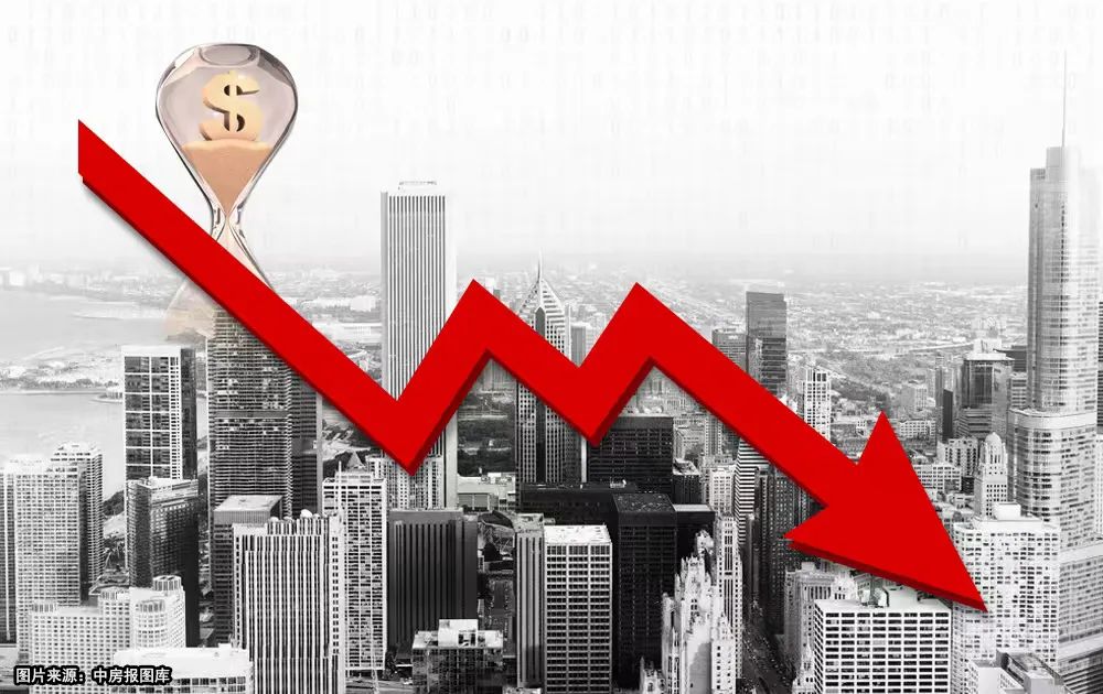 39家公司预亏超亿元，分析影响企业盈利的多重因素_影响盈利能力的主要因素分析_影响盈利能力的原因
